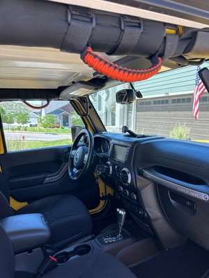 image 9 of interior