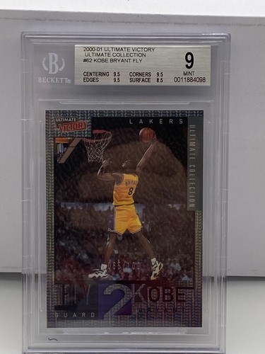 その他 ELETE series Kobe Bryant one of one ELETE series Kobe Bryant one of one