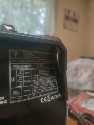Artikelfoto(s) von einem verifizierten Käufer
