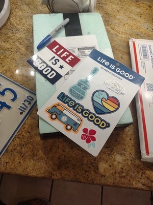 Objectfoto('s) van geverifieerde koper