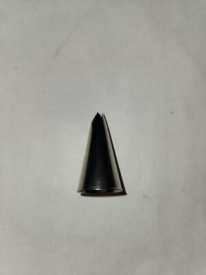 Ateco Piping Tip Nozzle #74 - 1 PC