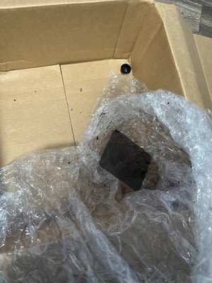 經驗證買家提供的物品圖片