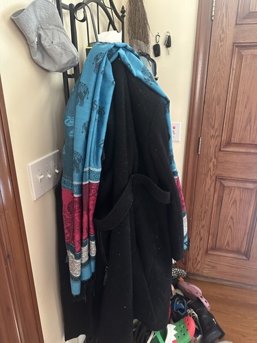 Fotos del artículo de un comprador verificado