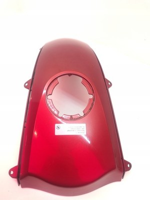Tankabdeckung BMW R 1150 RT 1150RT 02-04