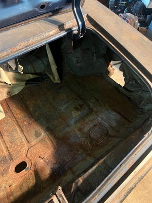 image 2 of other