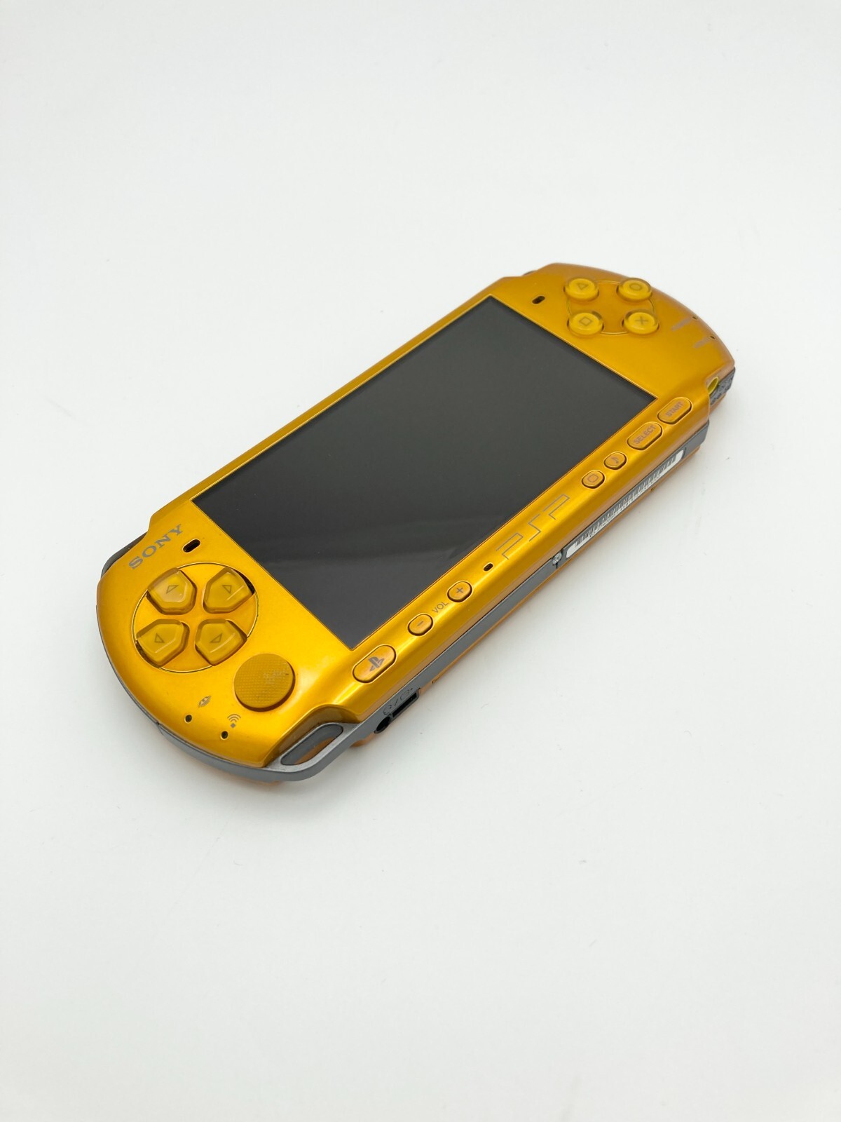 Nintendo Switch psp3000 Nintendo Switch PSP3000 Nintendo SWITCH vs PSP Go - Sony did