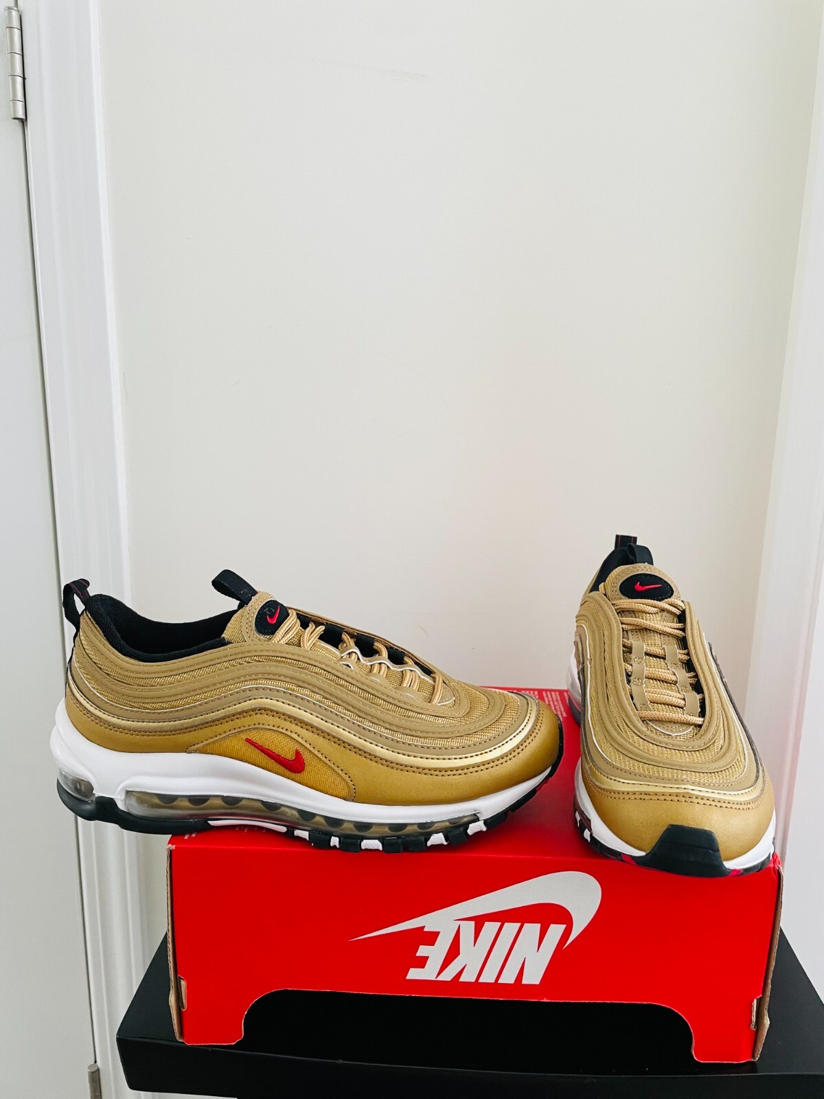 air max 97 qs gold