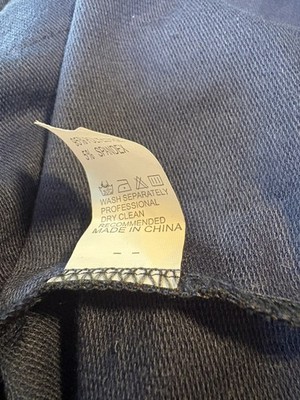 Foto dell'oggetto di un acquirente verificato