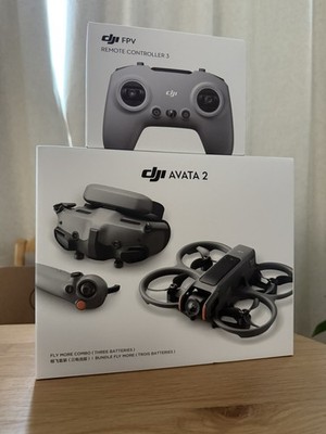 經驗證買家提供的物品圖片