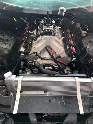 image 2 of engine