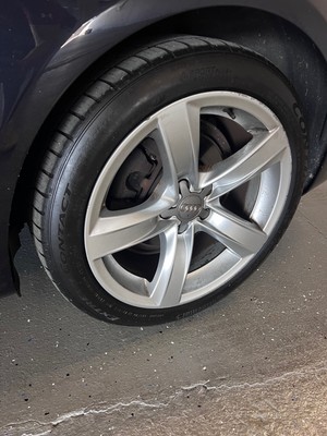 image 12 of exterior