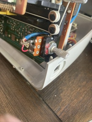 Fotos del artículo de un comprador verificado