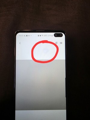 Objectfoto('s) van geverifieerde koper