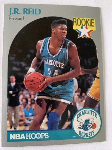 NBA 97-98topps chrome c.billups rc リフ!!! NBA 97-98topps chrome c.billups rc リフ!!!