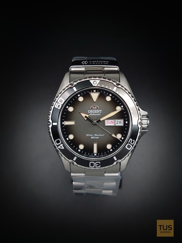 $_12.JPG?set_id=880000500F