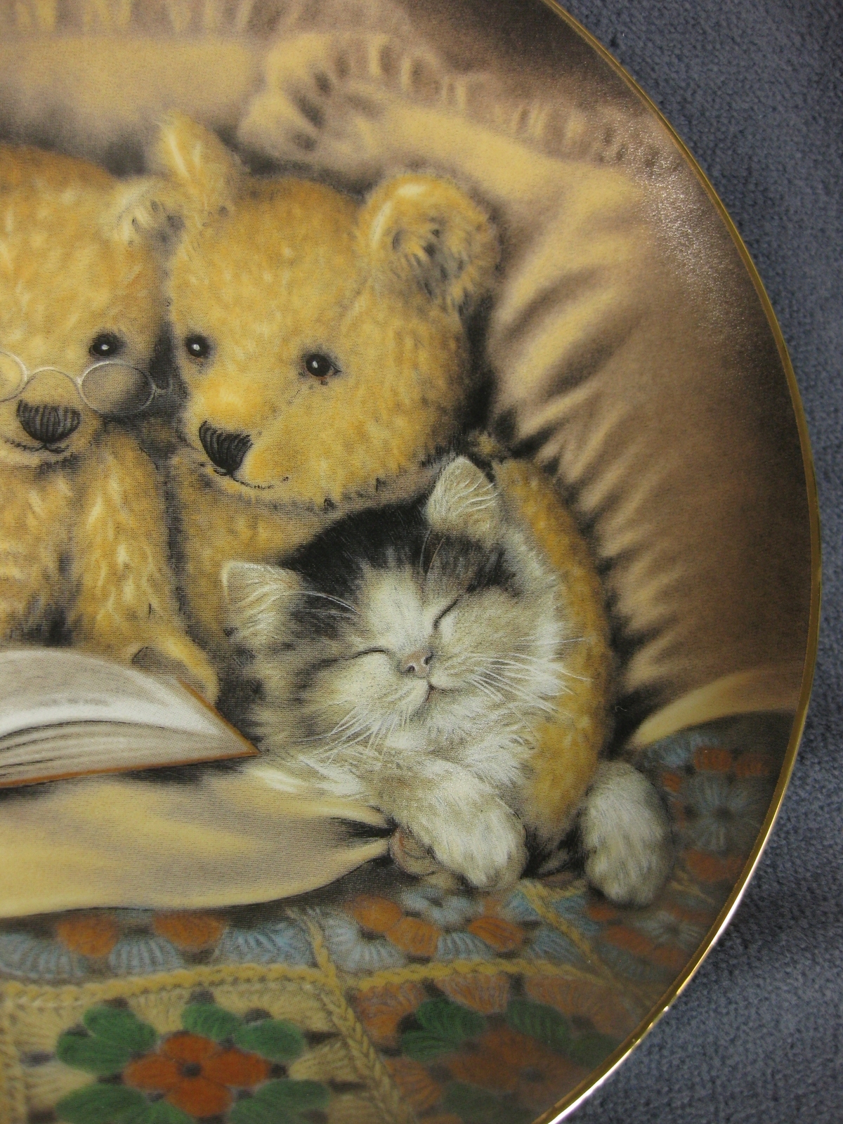 Picture 4