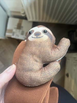 Zdjęcia przedmiotu od zweryfikowanego kupującego