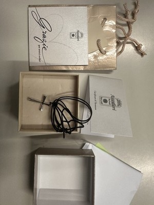 Objectfoto('s) van geverifieerde koper