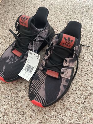 Adidas db1982 clearance