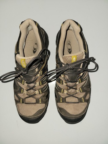 Salomon BBR7.9　179㎝ 713mbVo-o9L._UY300_.jpg