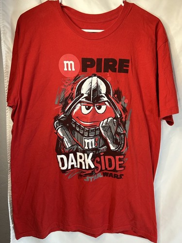 M&M's STARWARS Tシャツ $_12.JPG?set_id=880000500F