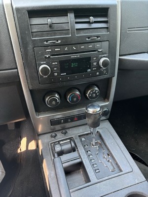 image 7 of interior