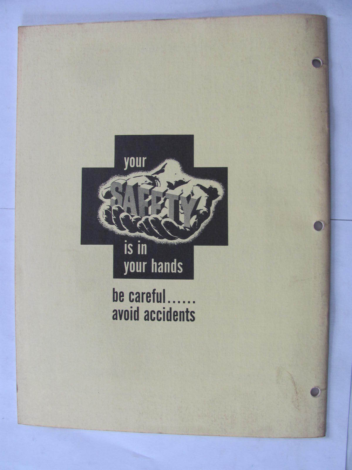 Kewanee Model 85 86 87 and 88 Mulchers Owners  Manual