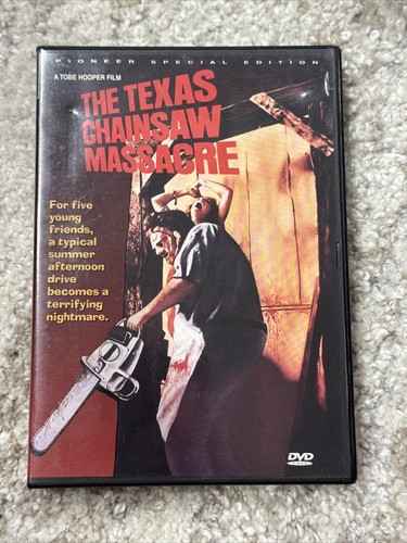 その他 Market Square Massacre [DVD] 815ZOj4t6DL._UF350,350_QL50_.jpg