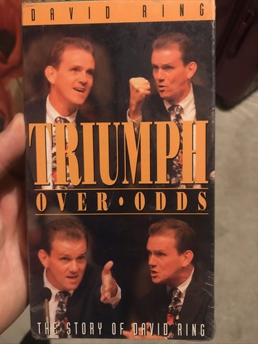 勝算　ODDS【オッズ】　VHS $_57.JPG?set_id=8800005007
