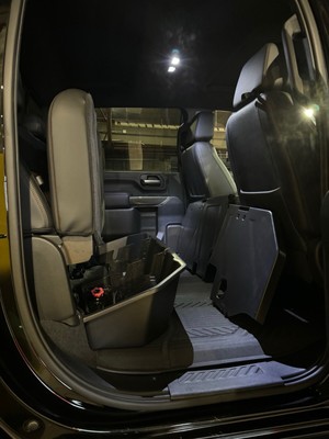 image 14 of interior