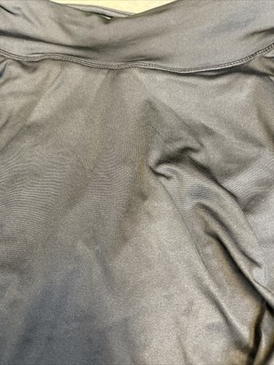 Baleaf Womens Skort, Black XS, New