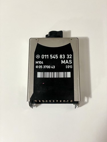DEUXIEME CLASSE - R124 s-l400.jpg