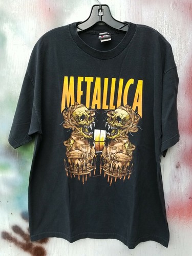 llica Summer Tour '2000 Tシャツ XL $_12.JPG?set_id=880000500F