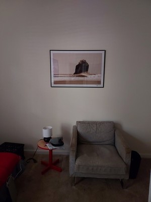 Fotos del artículo de un comprador verificado