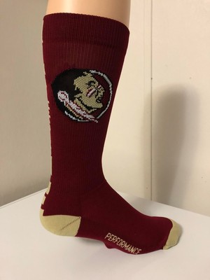 nike elite vapor baseball socks