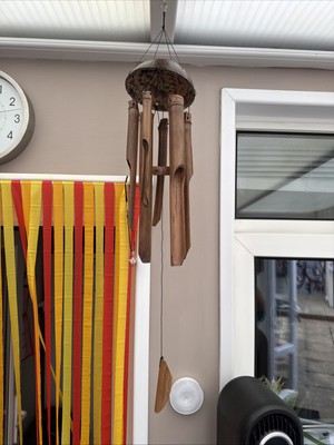 Foto dell'oggetto di un acquirente verificato