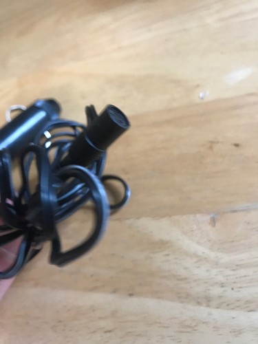 Coby Universal 1.5V - 12V 800mA Car Power Adaptor - Part # CA709