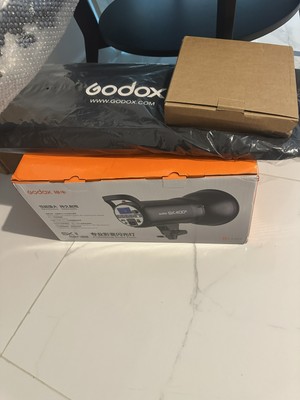 Photos de l'objet d'un acheteur vérifié