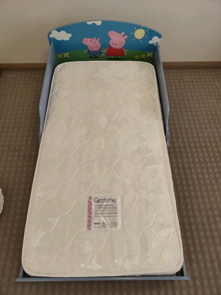 grotime total breath easy system m690s