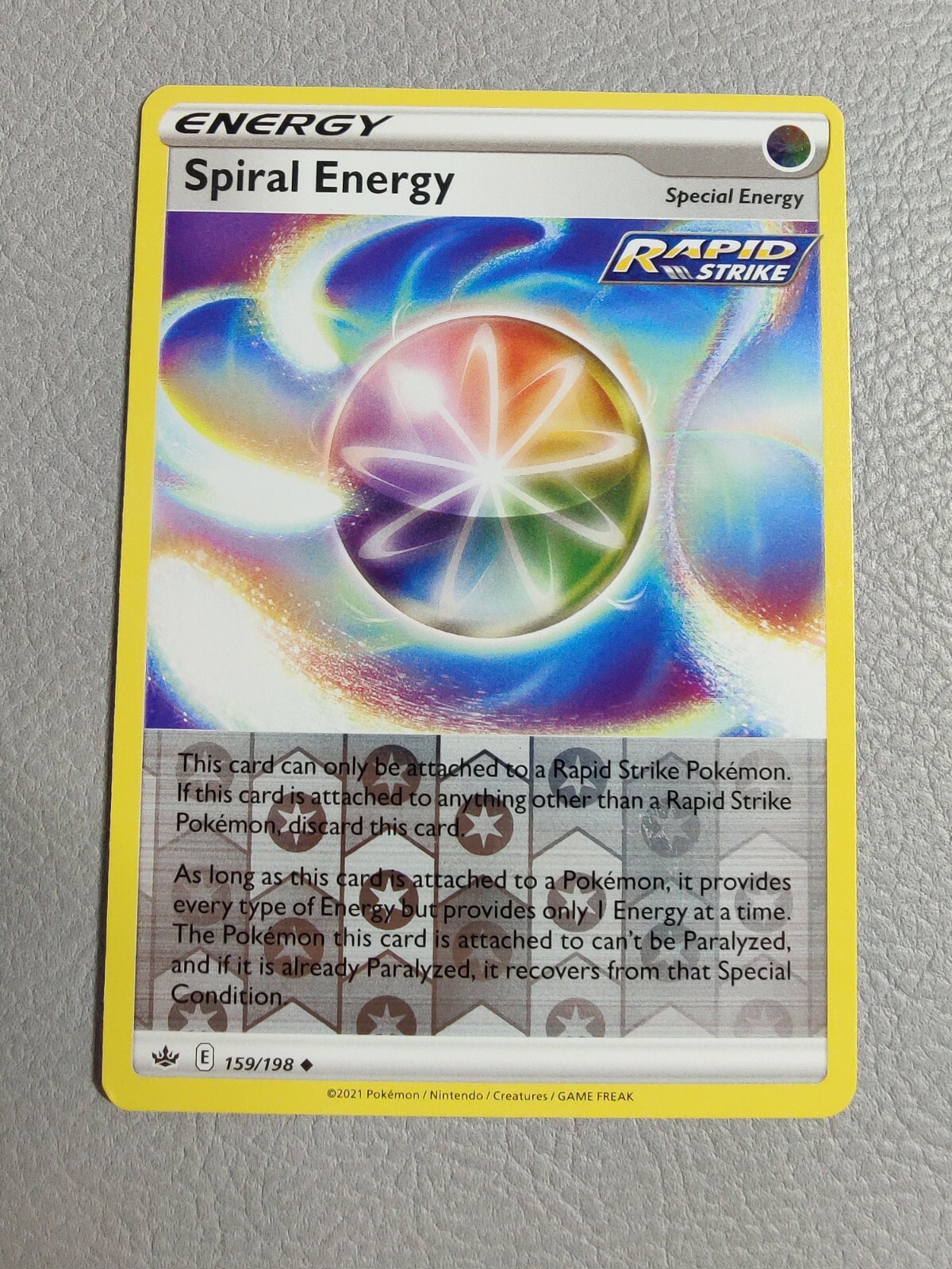 Spiral Life 「A Generation 1993-1996」 The spiral archetypal geometric evolution of life