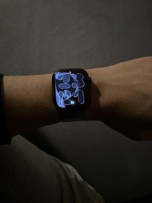 經驗證買家提供的物品圖片