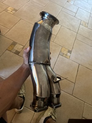 Objectfoto('s) van geverifieerde koper