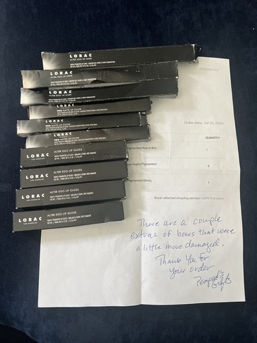 Item photo(s) from verified buyer