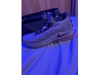 lebron 15 10.5