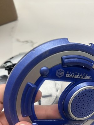 Foto dell'oggetto di un acquirente verificato