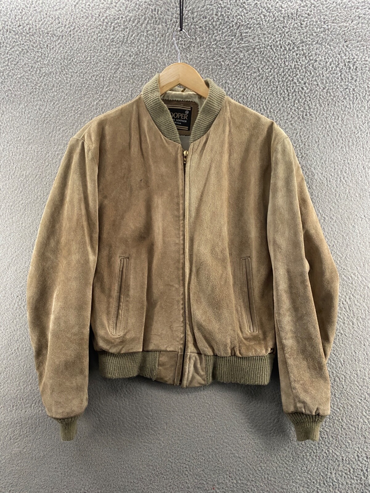 【vintage】Suede zip blouson image00017__13037_grande.jpg?v
