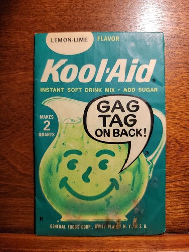 $_12.JPG?set_id=880000500F