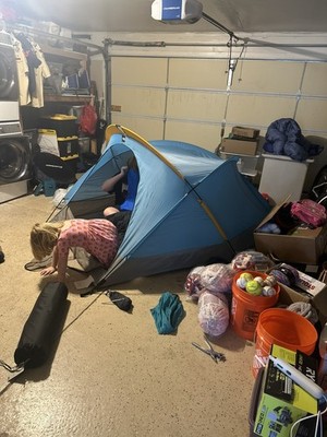 Photos de l'objet d'un acheteur vérifié