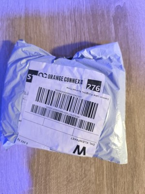Objectfoto('s) van geverifieerde koper