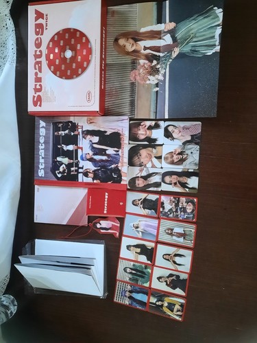 TWICE Strategy kakao JYP soundwave ミナ TWICE Strategy kakao JYP soundwave ミナ 2025年最新】twice